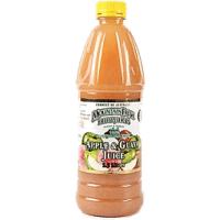 apple_and_guava_juice