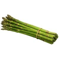 asparagus