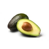 avocadoes_2122960772