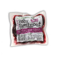 baby_beet