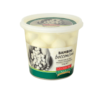 bambini-bocconcini-220g-tub_cmyk_sm