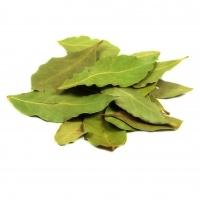 bay_leaves