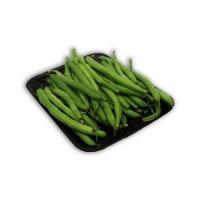 beans_618029657