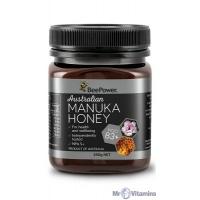 beepower_australian_manuka_honey_mgo_83_250g