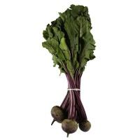 beetroot_loose_2095851042