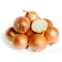 brown-onion