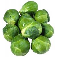 brussel_sprouts