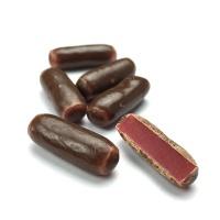 bullets_chocolate_raspberry