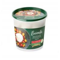 burrata-150g-new-1