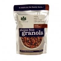 cacao_crunch_gf_granola