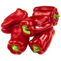 capsicums_red