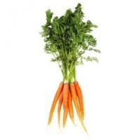 carrot_bunch