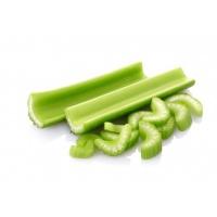 celery_pieces