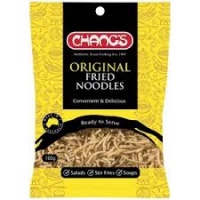 changs_noodles