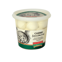 cherry-bocconcini-220g-tub_cmyk_sm