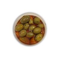 chiligreenolives