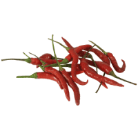 chillies_birds_eye