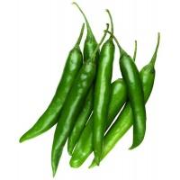 chillies_green