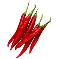 chillies_red