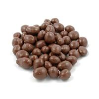 chocolate-peanuts