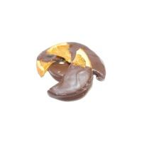 chocolate_oranges