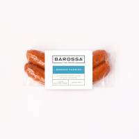 chorizo