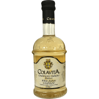 colavita-white-balsamic-vinegar-500ml