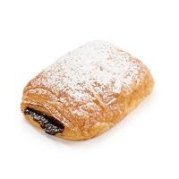 delivery_-_choc_croissant_600x600px