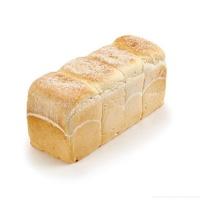 delivery_-_hi-fibre_lo-gi_block_loaf_600x600px