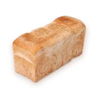 delivery_-_wholegrain_lowfod_block_loaf_600x600px