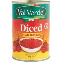 diced_tom_val