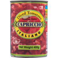 diced_tomatoes