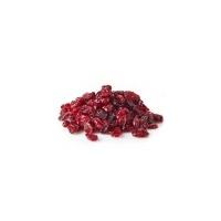 dried-cranberries_1284753068