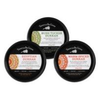 dukkah-thistle-be-good-e1574120781772