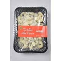 enzos_tortellini_alla_pana