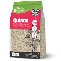 fairdinks-absolute-organic-organic-quinoa-1_5kg-1__48633_1546577261_1280_1280