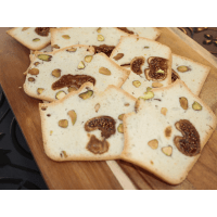 figandpistachio-bread