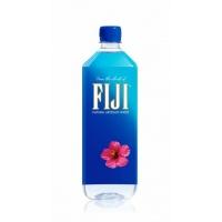 fiji