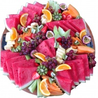 gourmet_fruit_platter