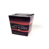 gourmet_salt_flakes_box