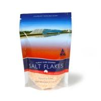 gourmet_salt_flakes_reasable_puch_2060482692