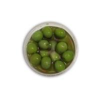 greenolives