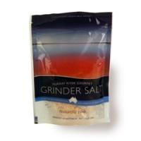 grinder_salt