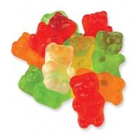 gummy-bears