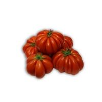 heirloomtomato