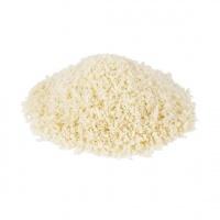 japanese-panko-bread-crumbs_selesta_800x