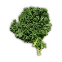 kale