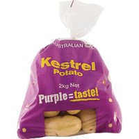 kestrel_potatoes