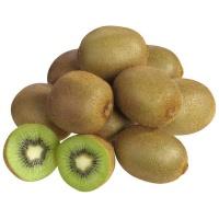 kiwi_fruit