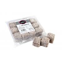 kytons_12_mini_lamingtons_w_mnis